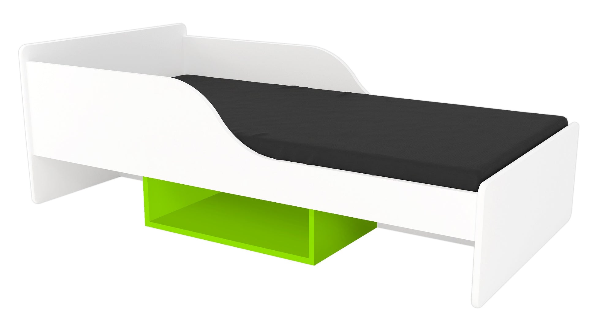 3a7be9255fdaf5ddd9a9eb6ba24f2e37