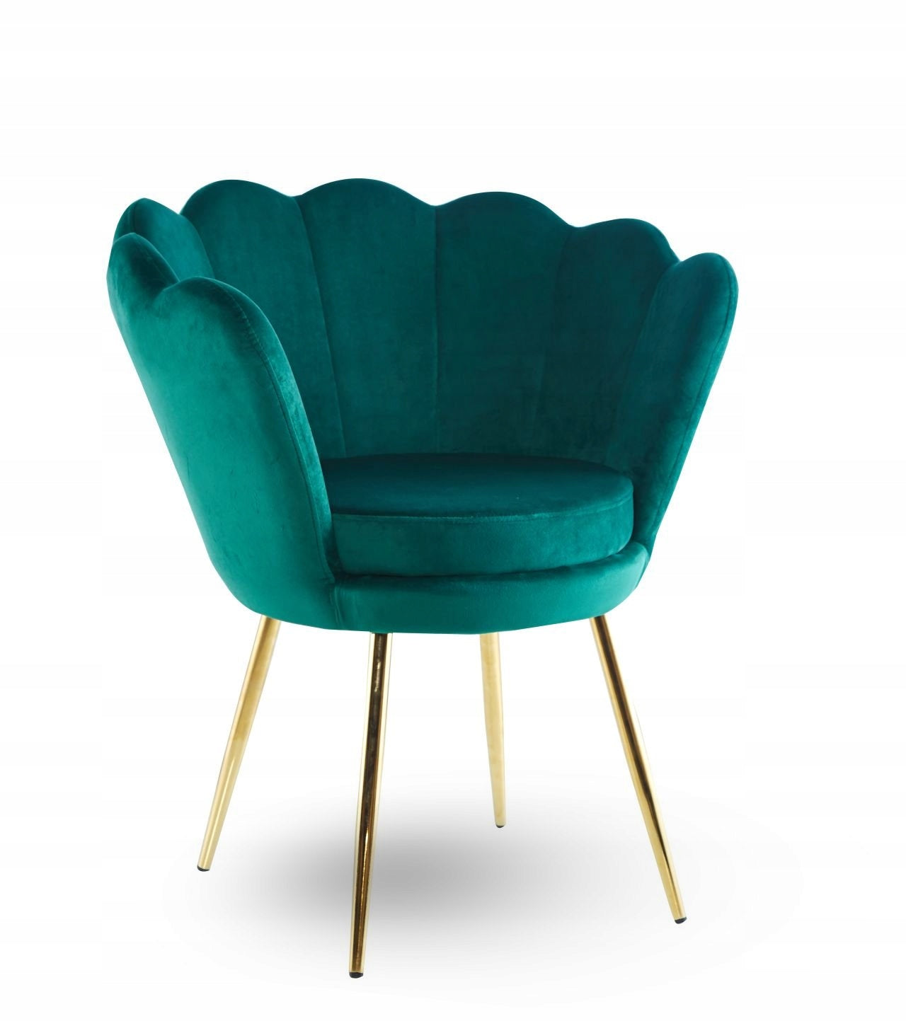 97c16806b8b32b24fa05eaa60aa97b5f