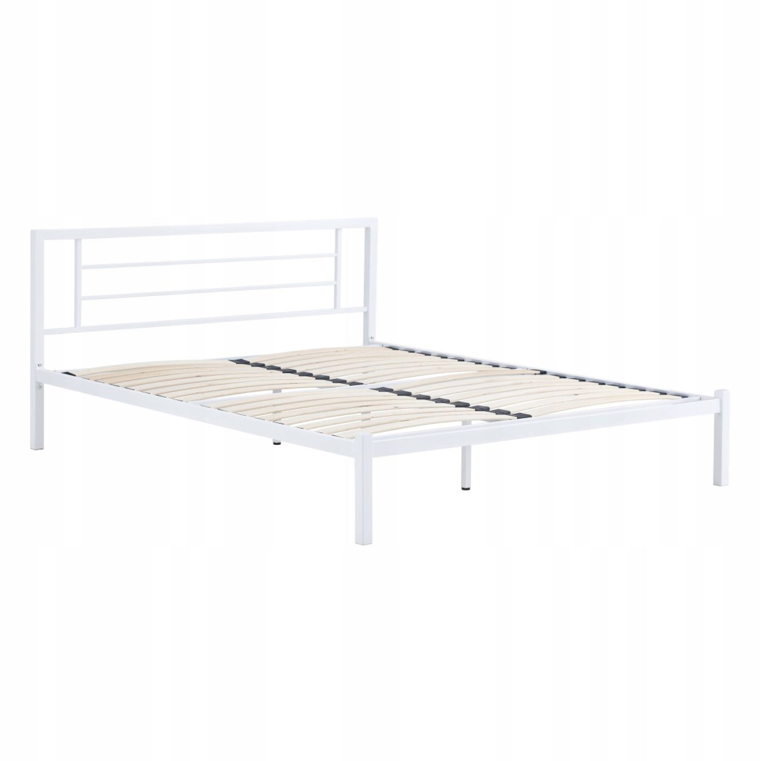 0d4da4905b6f1405a3b9077a67506df7