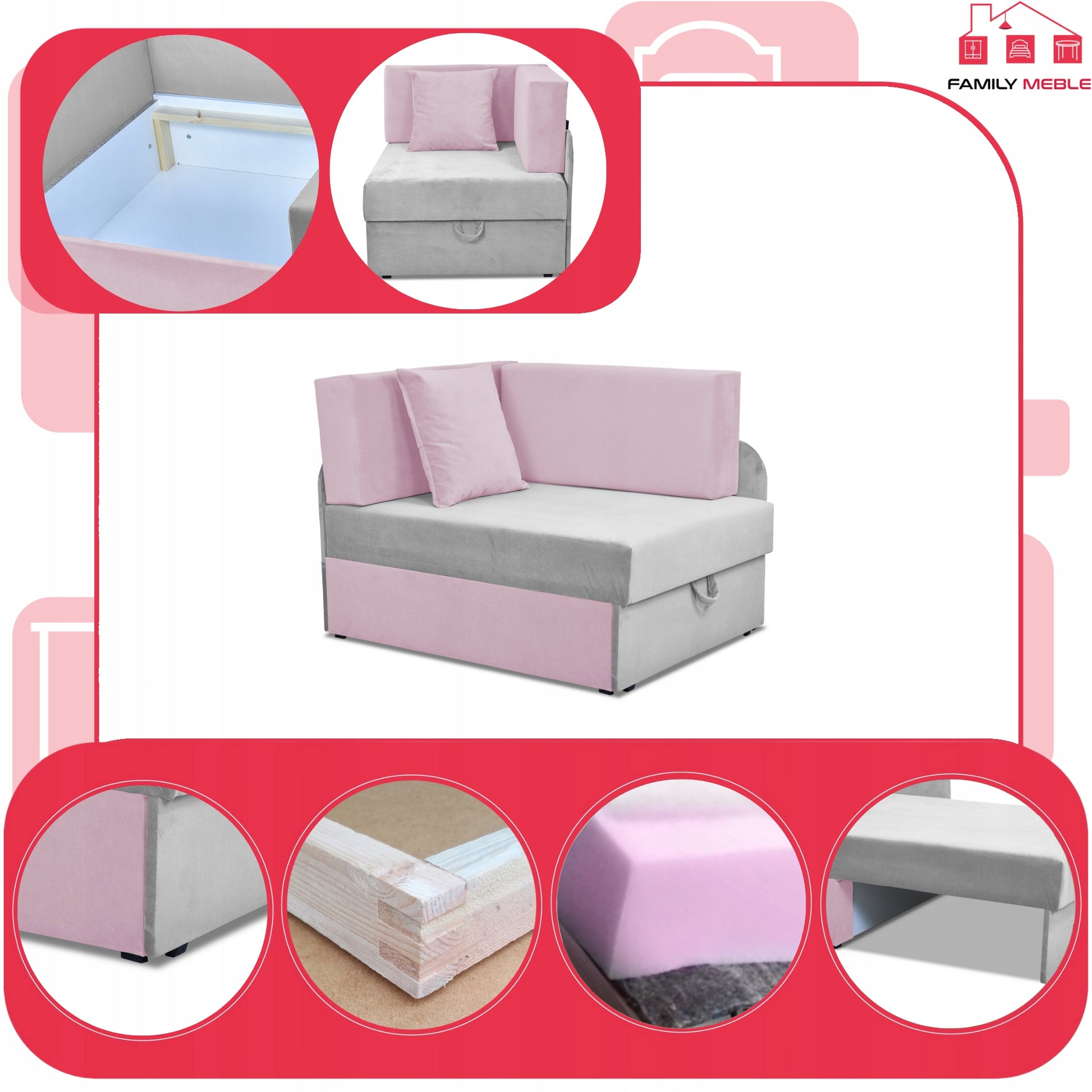 ea22318e77c981324b10bb047378ceb7