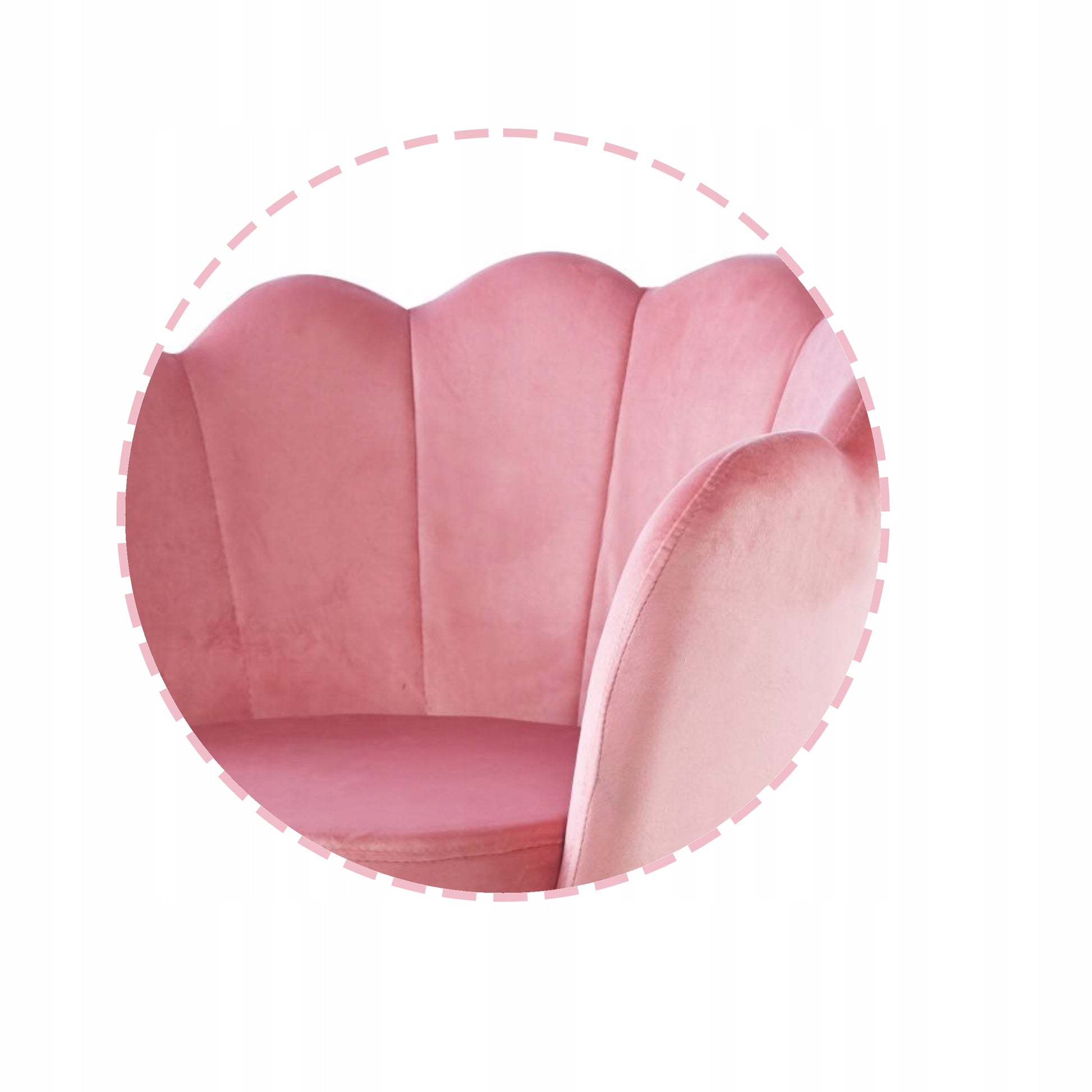 3c90f456a8afd13c25883fa793756b75