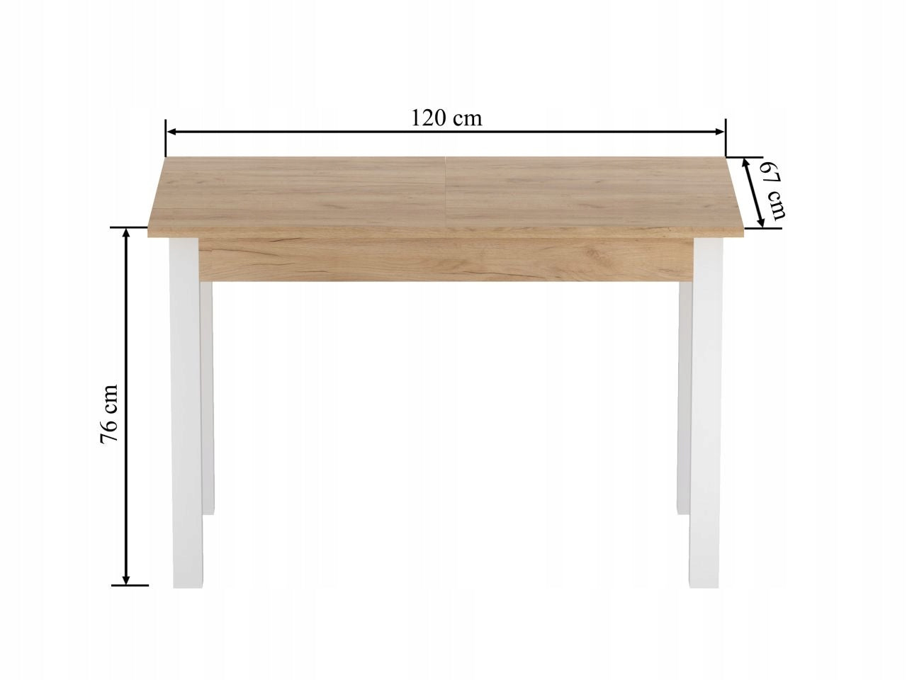 7cf6fe57b696c65b0ade9eb9bec7b4f0