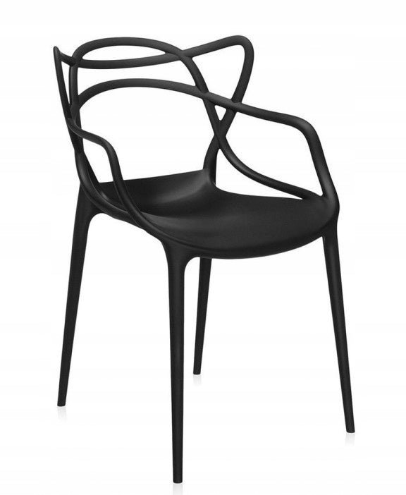 0549e2eed55c5ed3d65ca124c5d8a2d5