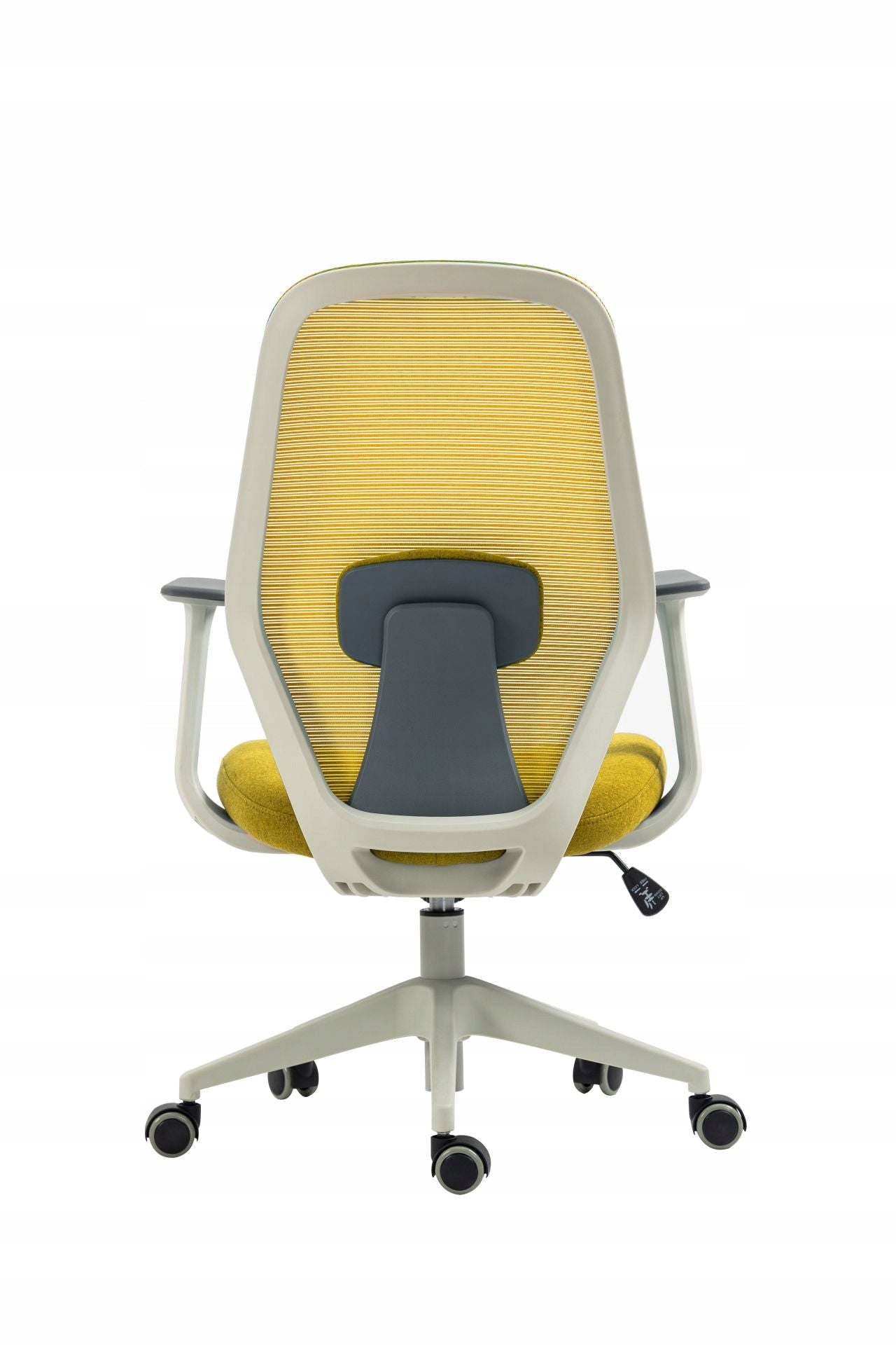 cf0679cdab88be43671afcc2f348163a