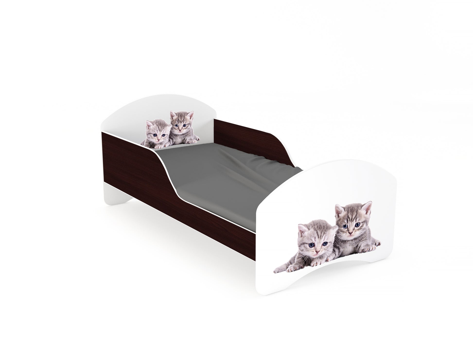 46b5c75ede61f211c499e429be8a5faa