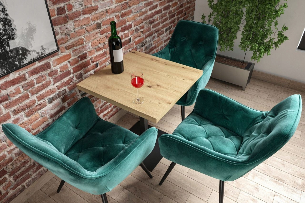 2bb3df5a42be8b08e2e4d7f1e7b9d632