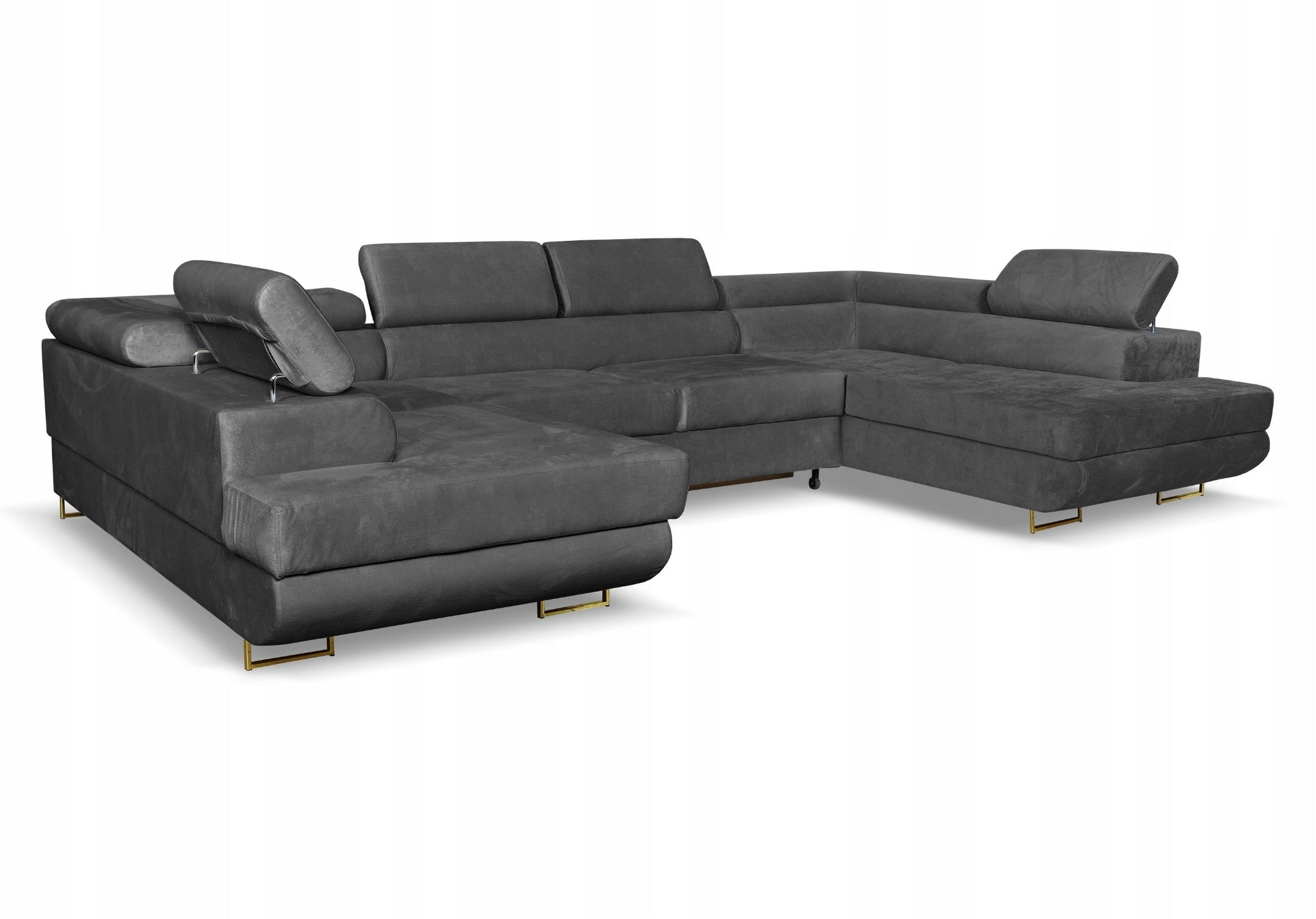 f5dd7b046104d8538eff2939286eb21e