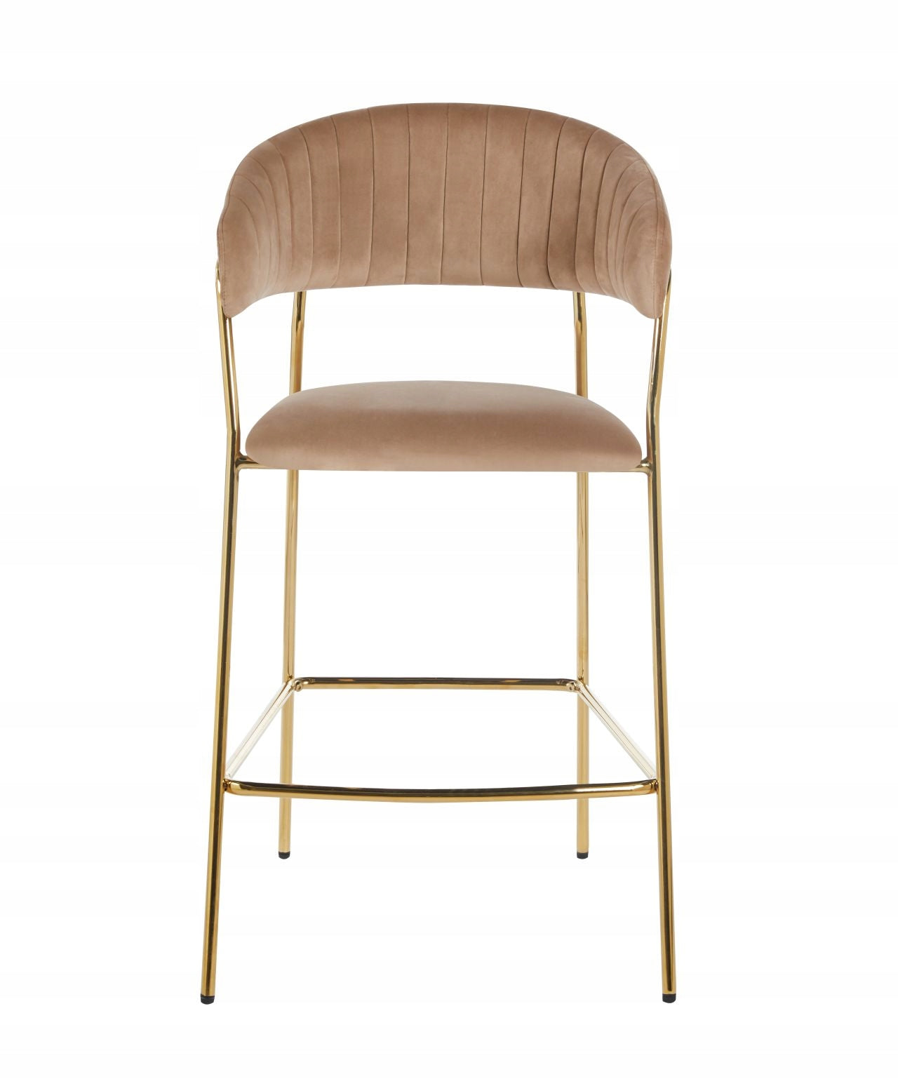 c115ca3001e5486c1bdc48317094a7e4