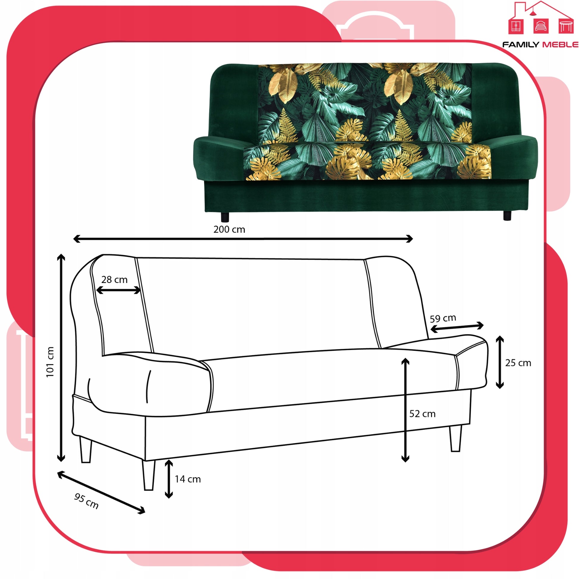 54043c629c667a59498c31ea550a84c5