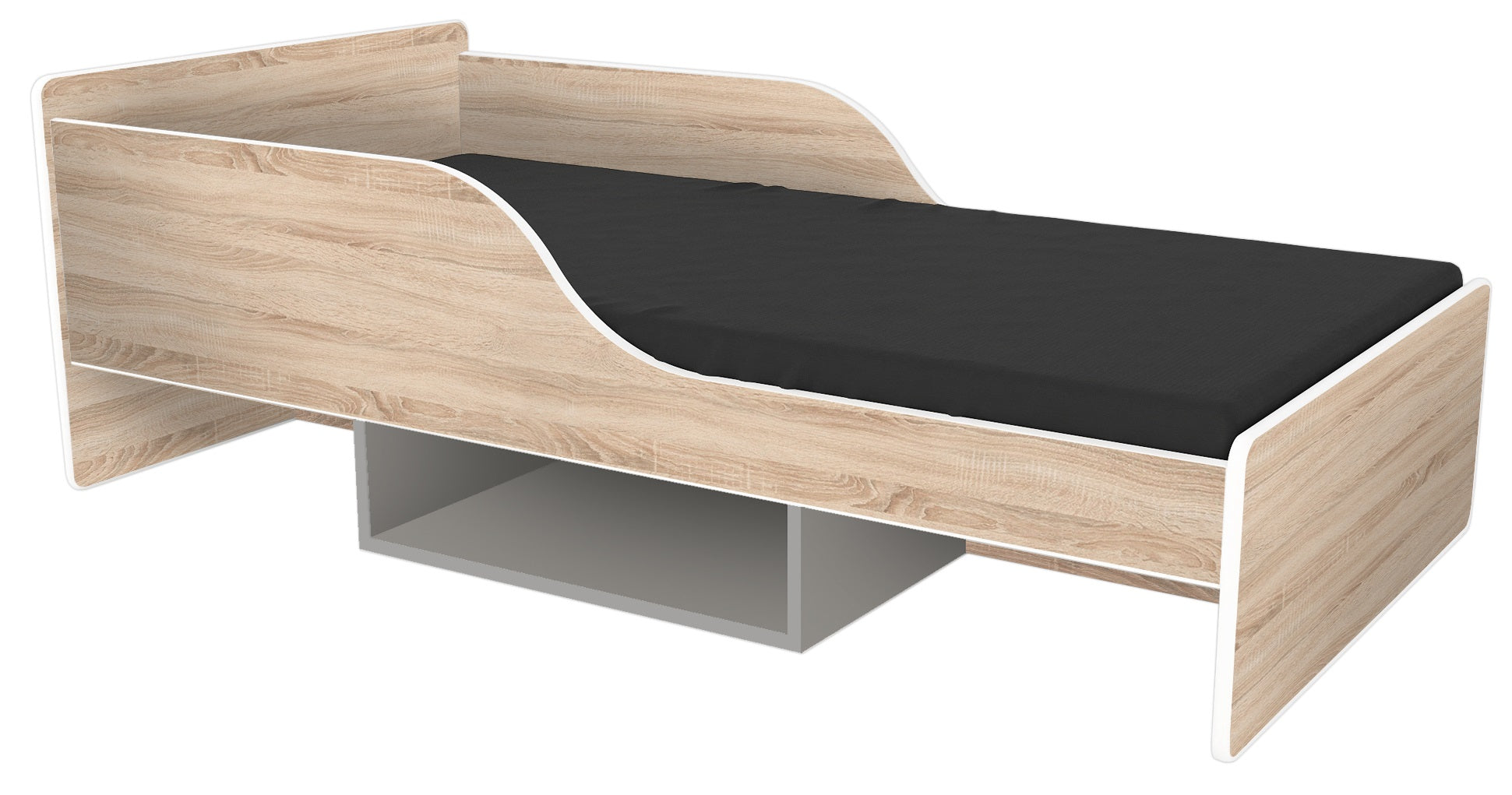 7beac2aa399156df3a73964b15215357