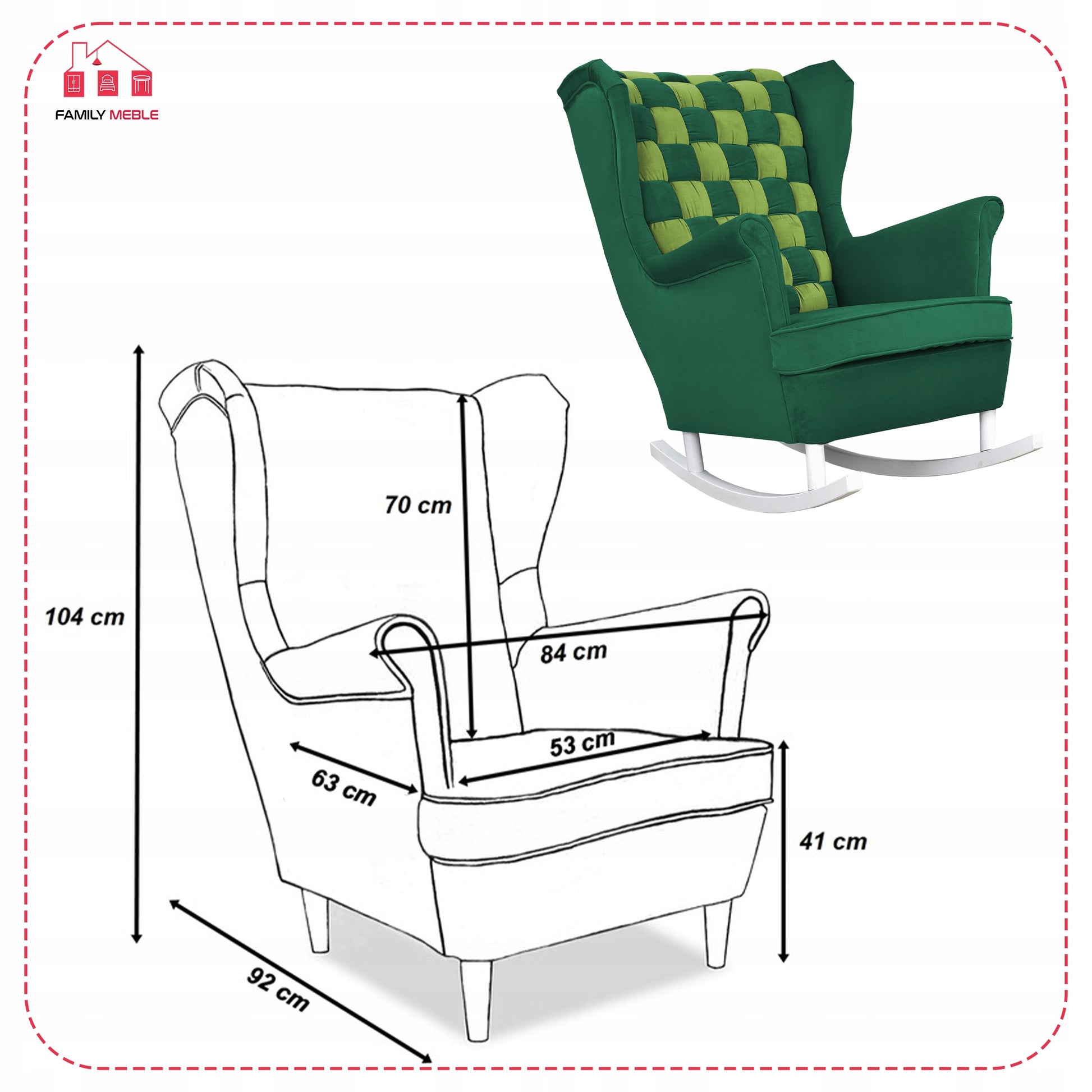 e6ff10e6b5d4d9ca68eefde786eaeed6