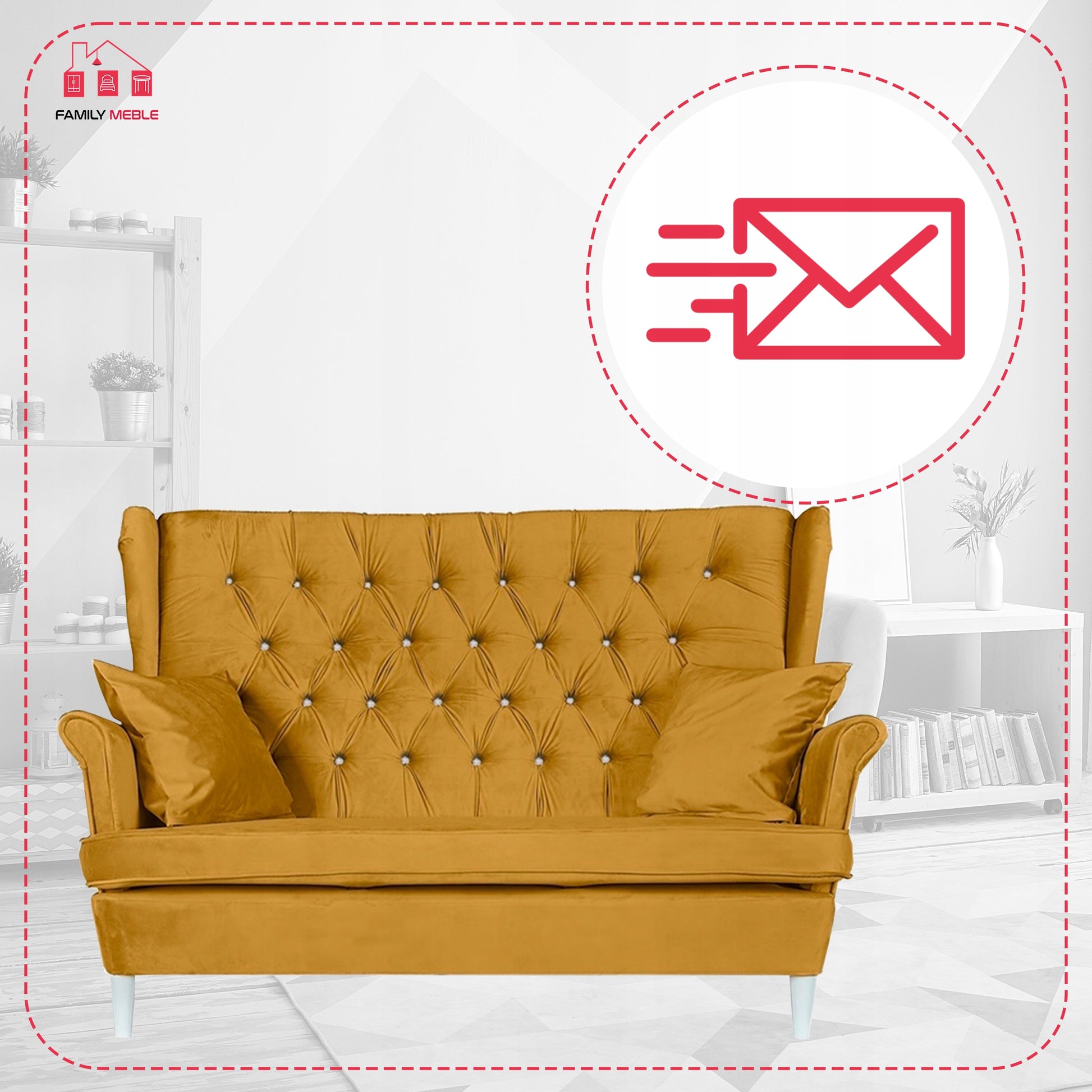 034d0e6f37ea67fde99c2081b93453a4