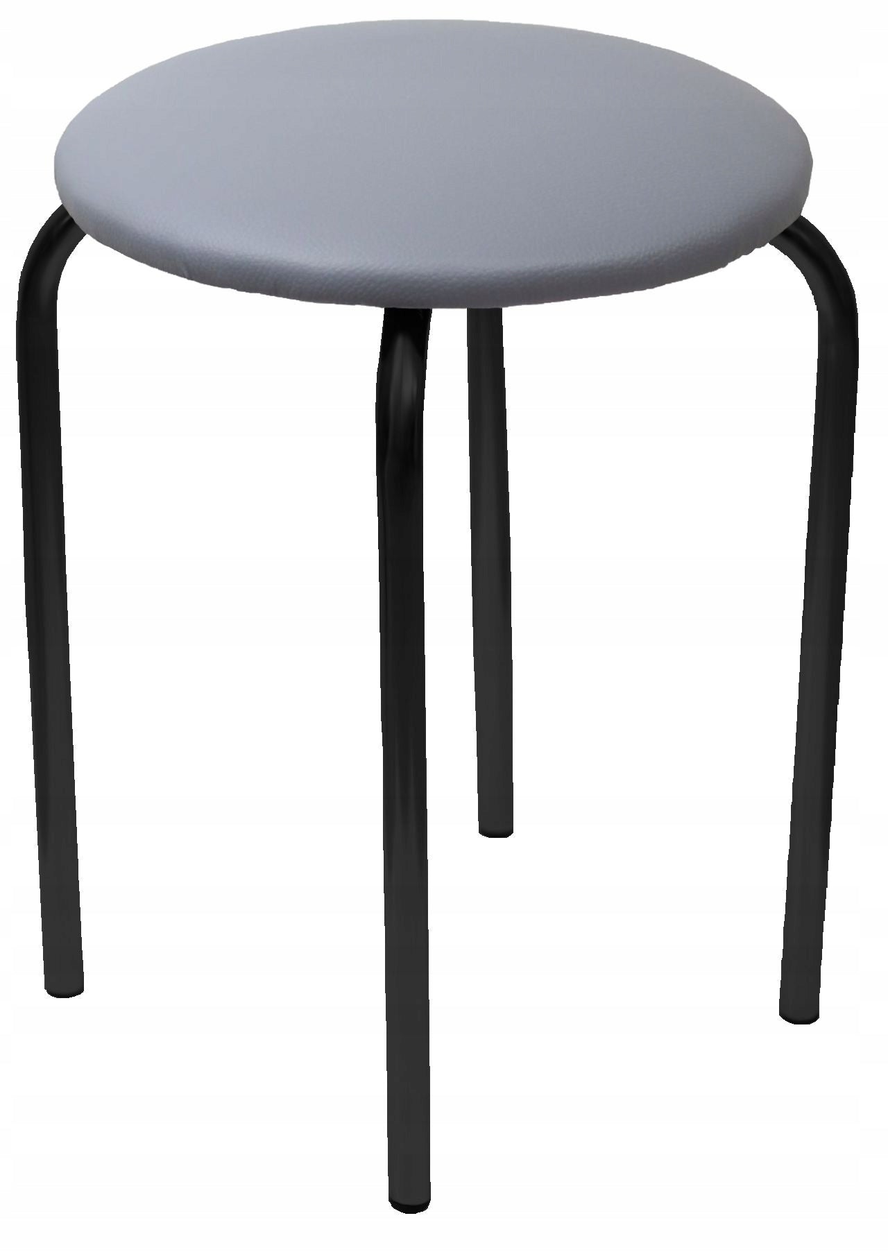 74871573c127ecc474cf817e57668e4e