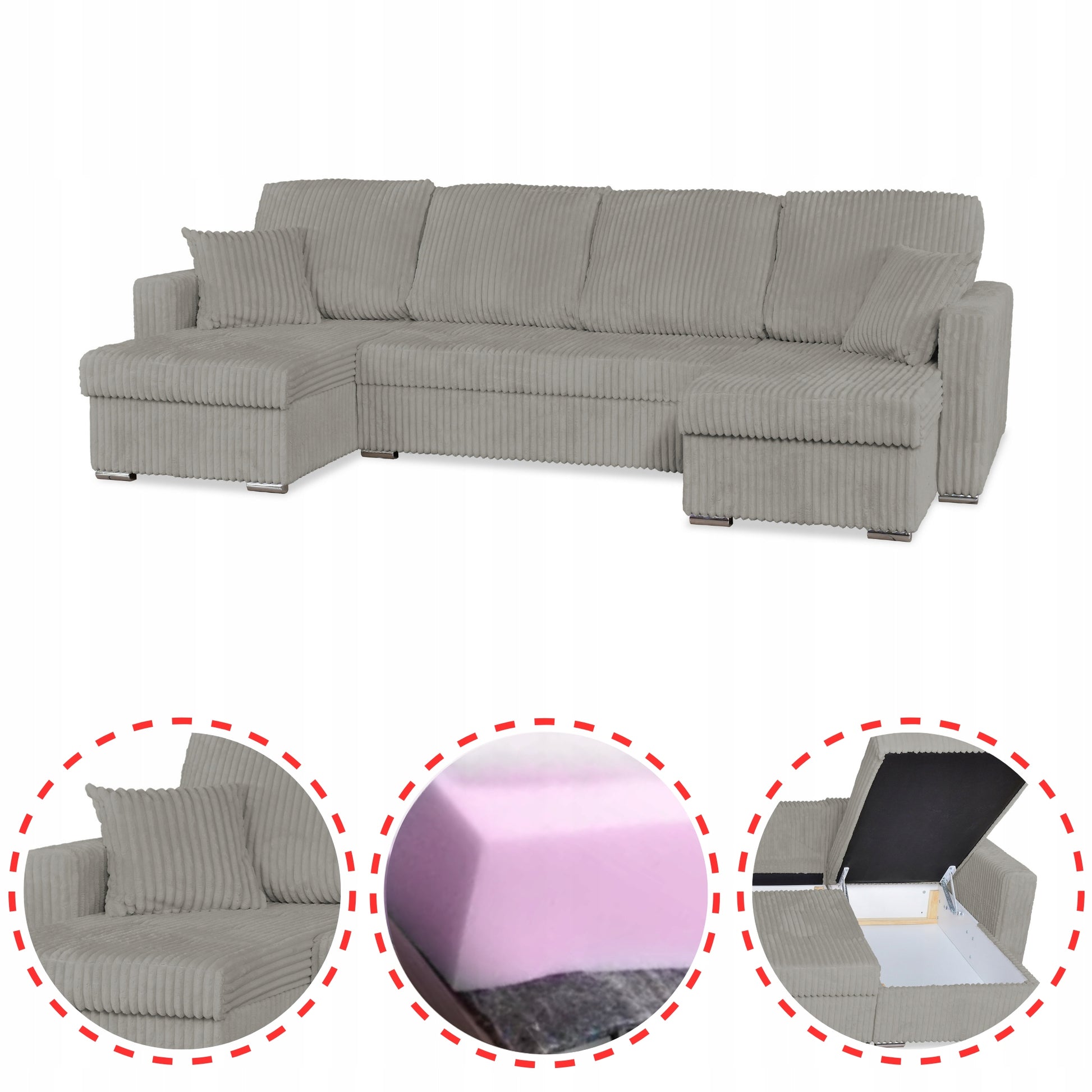 0814f2578cd9b2fe6b17f2ec997406c5