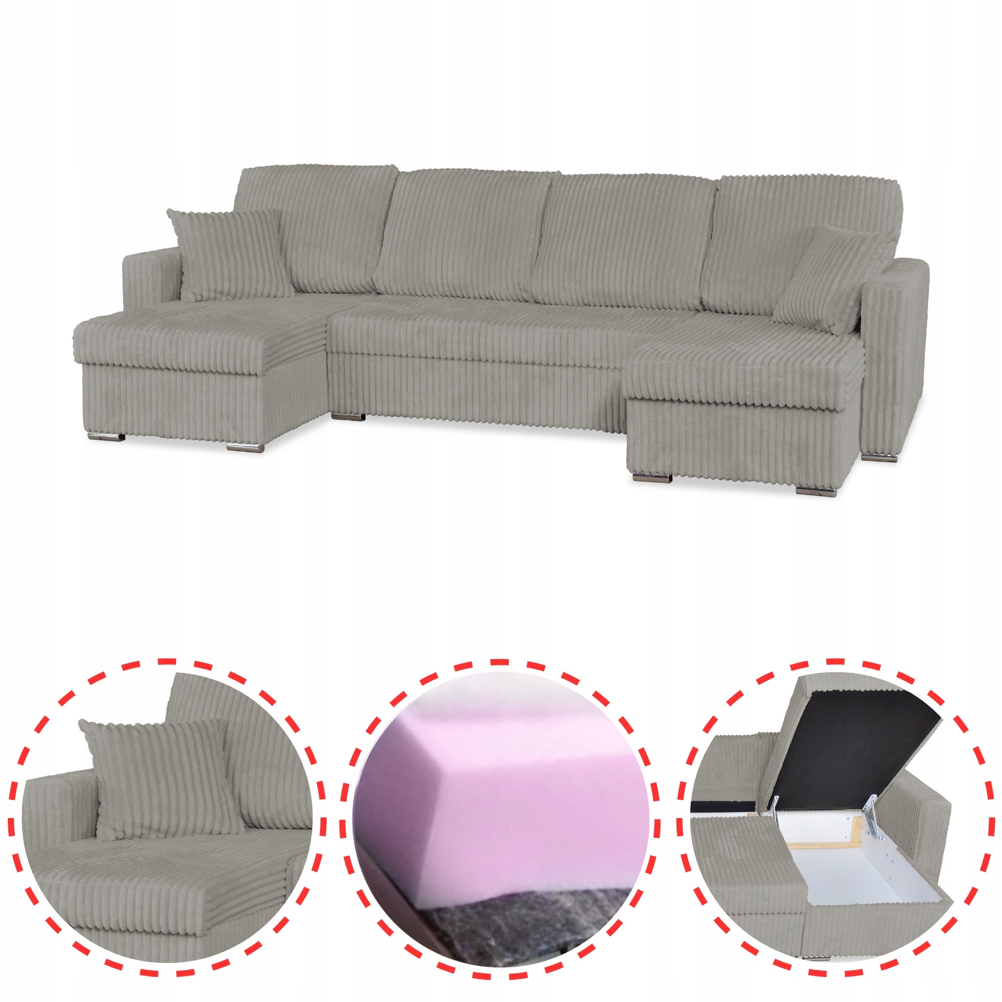 0814f2578cd9b2fe6b17f2ec997406c5