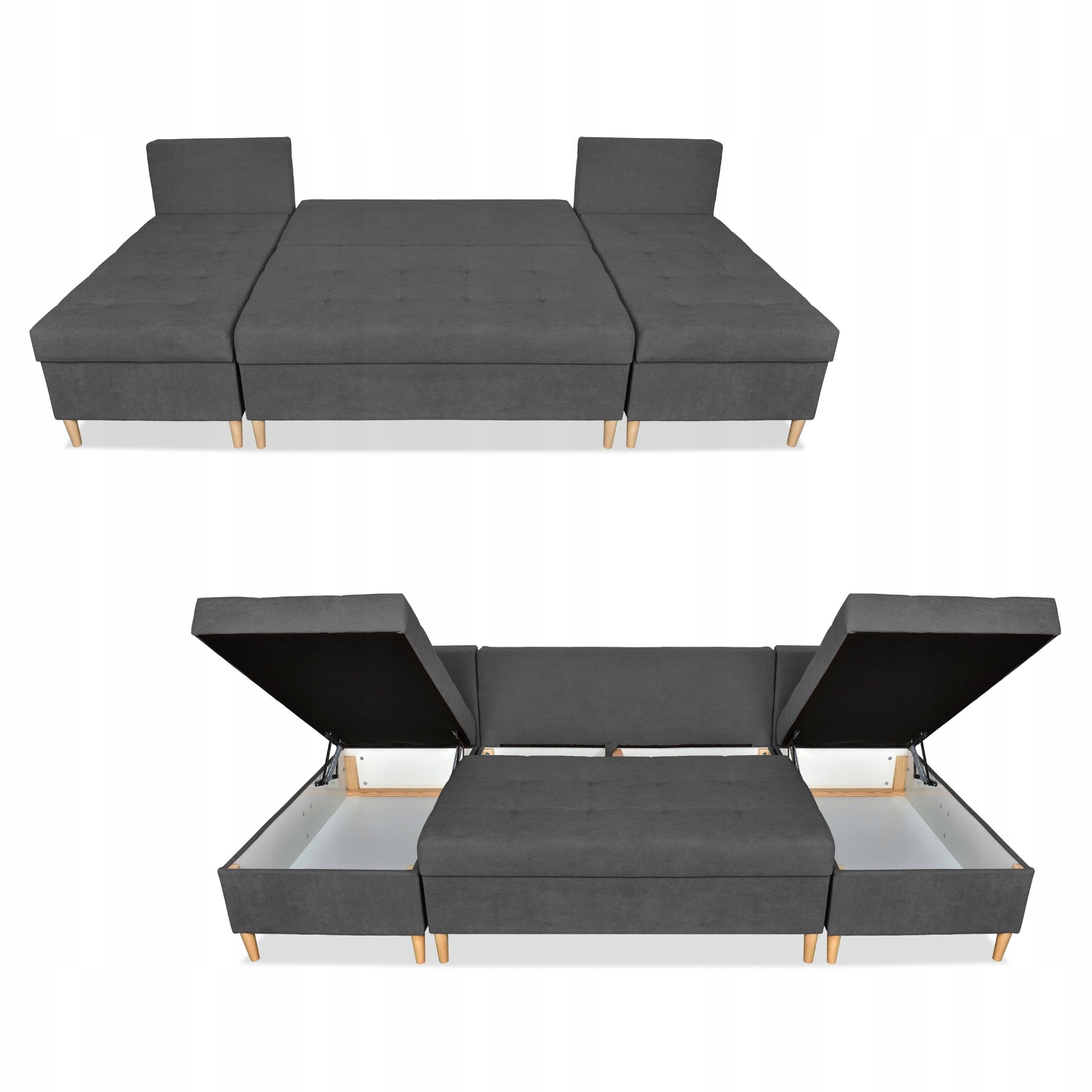 d768904e5549107b9fec43146259d130