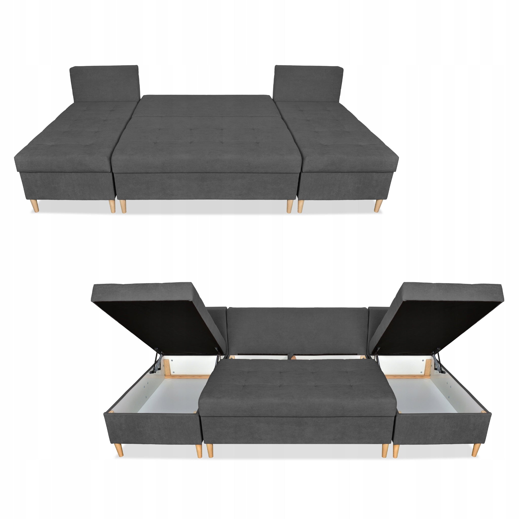 d768904e5549107b9fec43146259d130