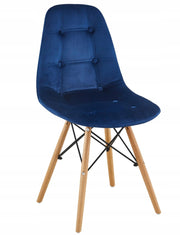 d36d8dcaef5749b73f54a05c46312810