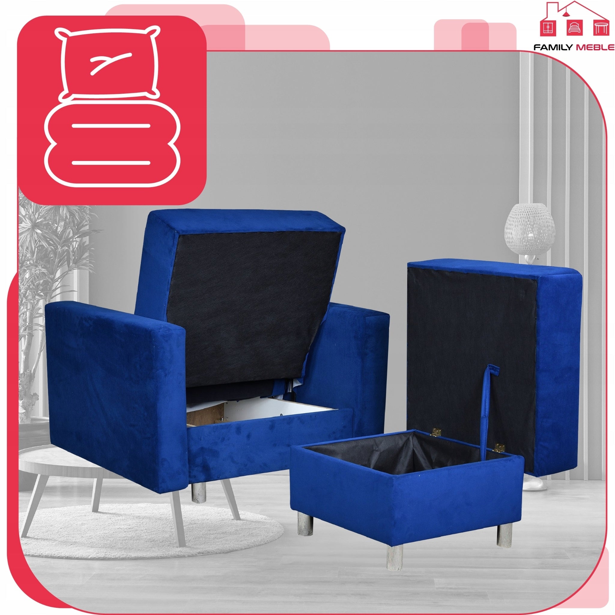 f691c30f08861ad2fdaad5671b3017be