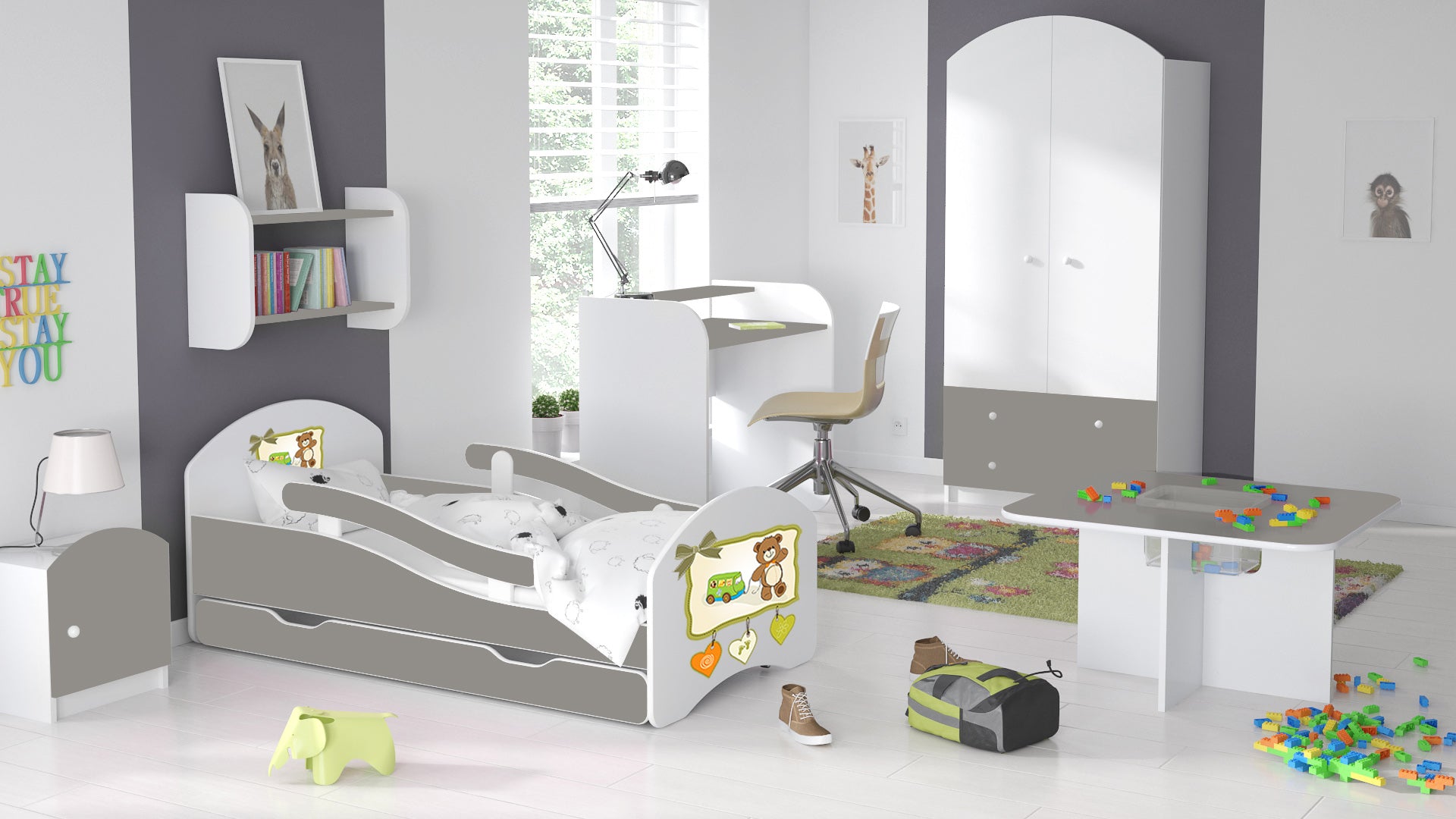 32df0bb6a3835e3efe406dce5eedb94d