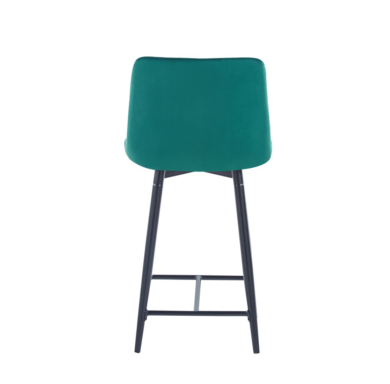 a40556b7815f10fd535114ab1ffa8cbb