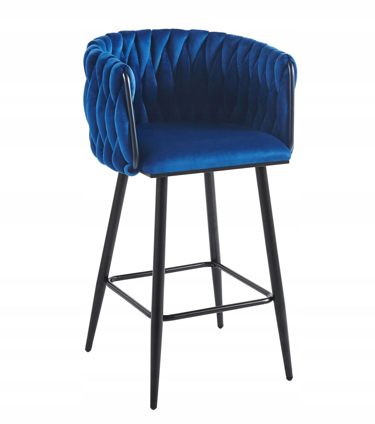 bc26125fc13d5502b38d2de34b113f60