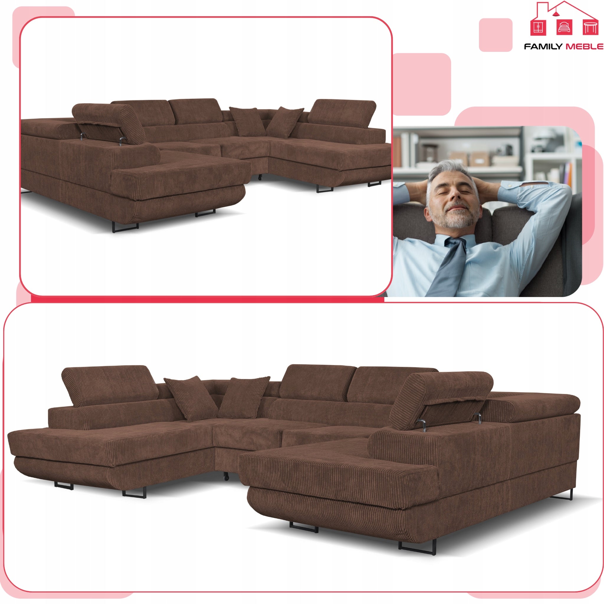 f2cac112eb66c0c32bb336c2b3ab1797