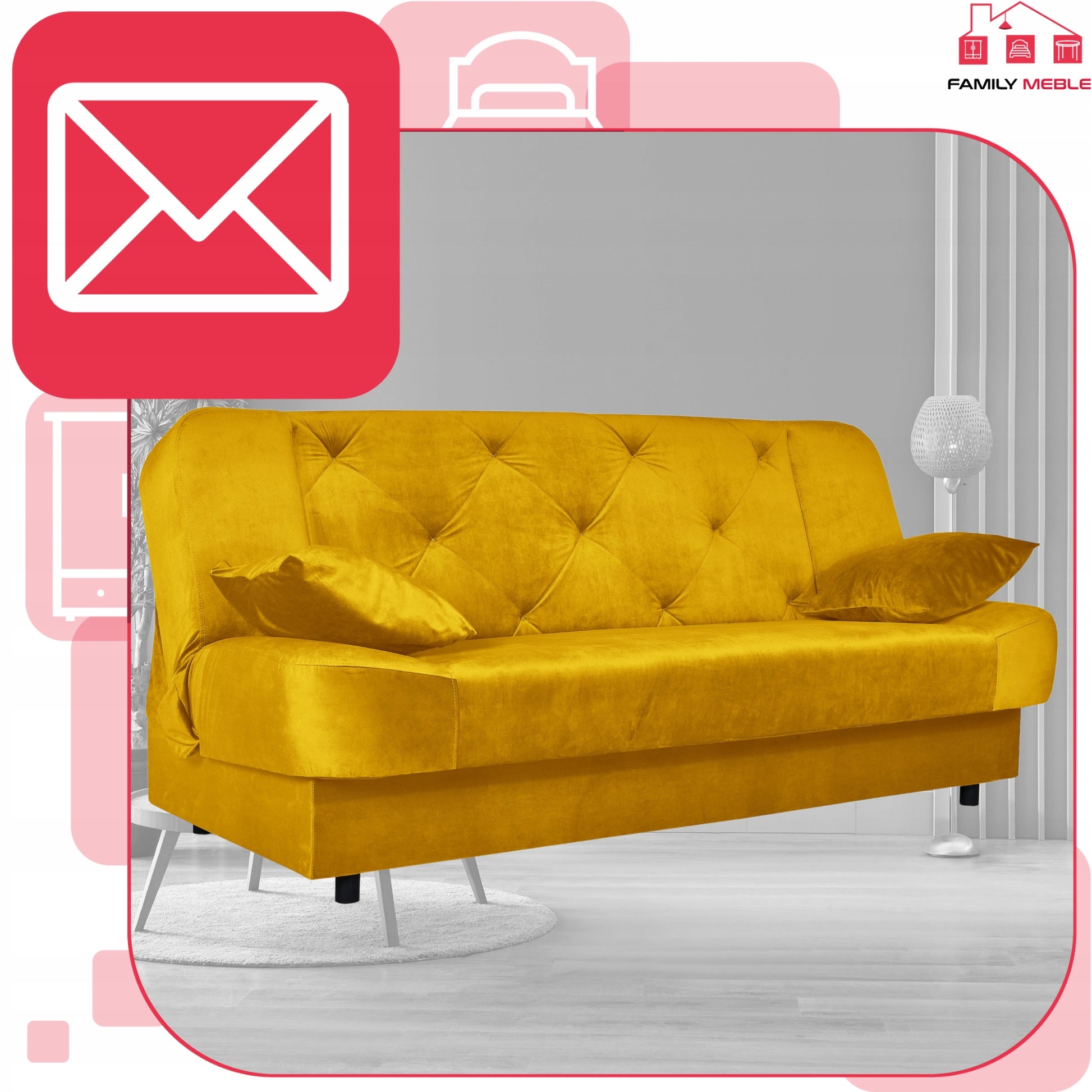 e394bbfb3471e5b0263429fbdb53a23f