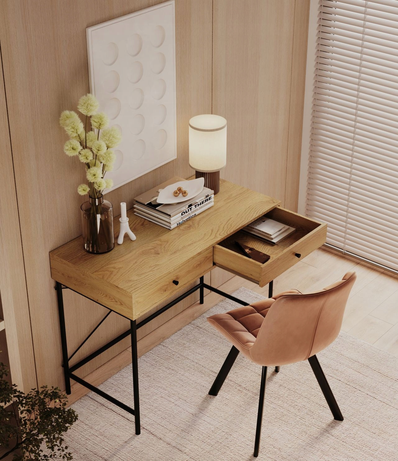 86bc60715a117015ad600ce82b2c5e1c