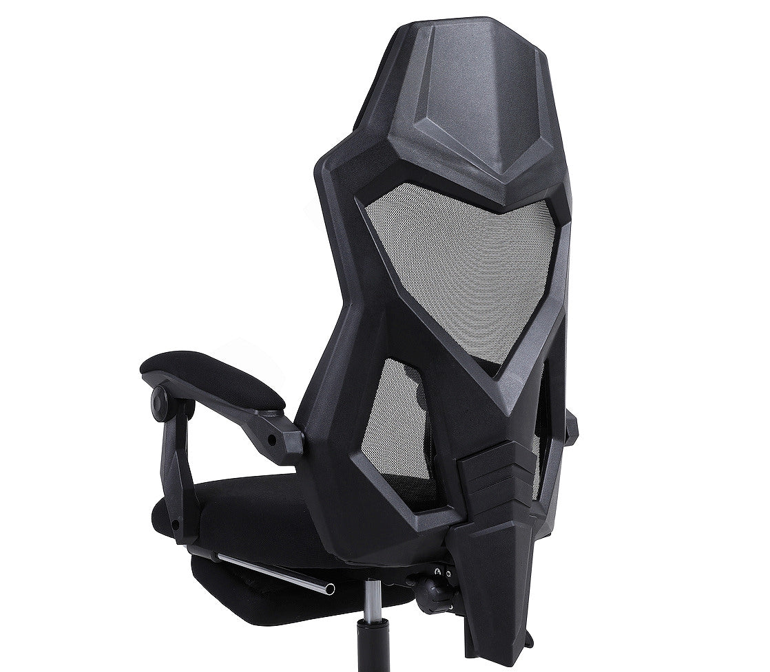 67e935c774878b6a41e1c80574b844ed