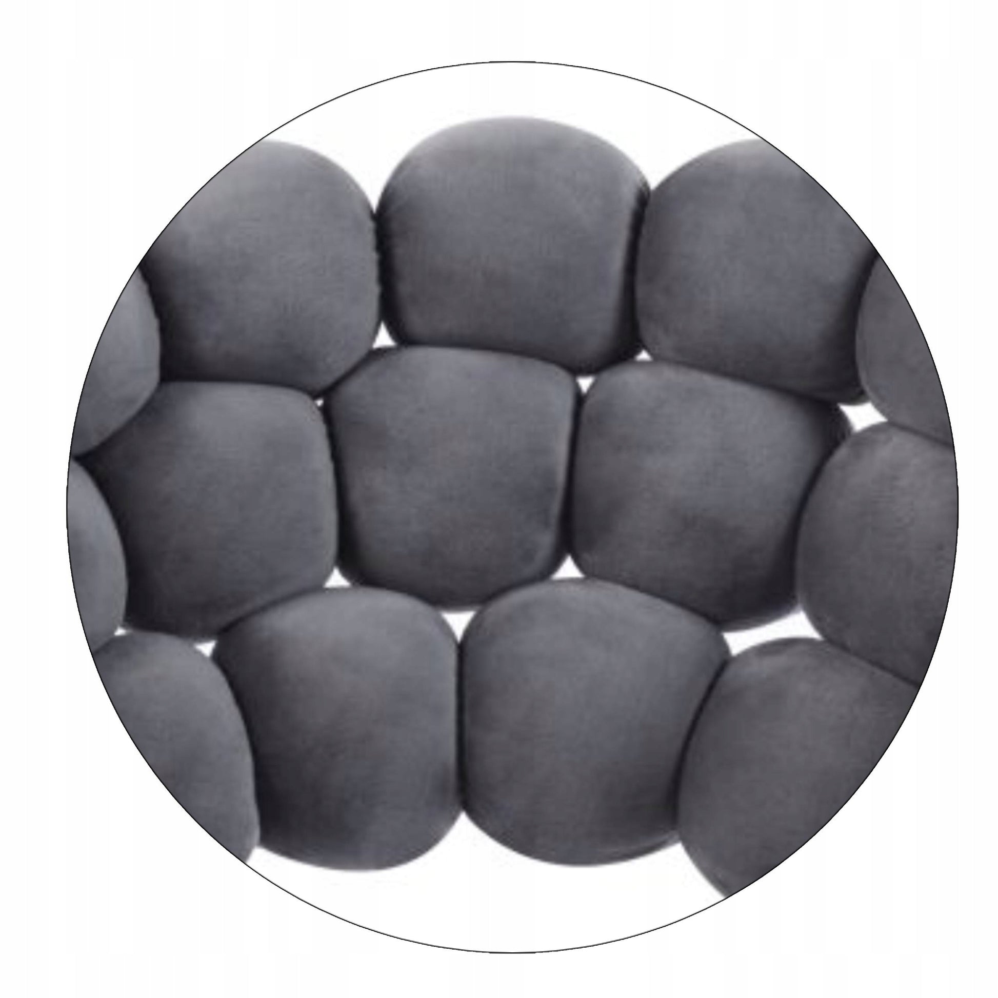 dc2f37f408de68c979b94f6a912ecdf5