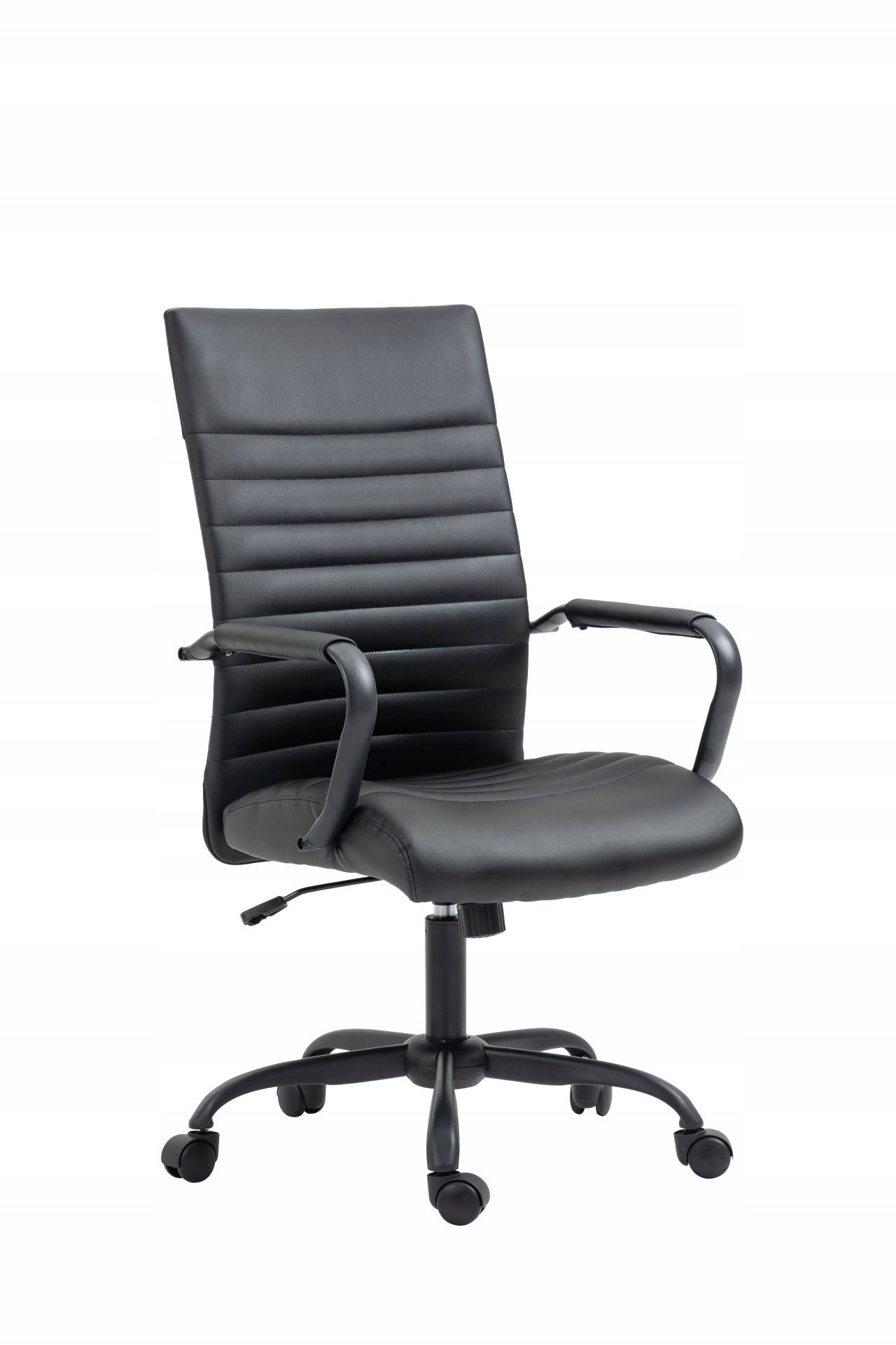 f755503bd9c8f56626b4f7128c84c3f6