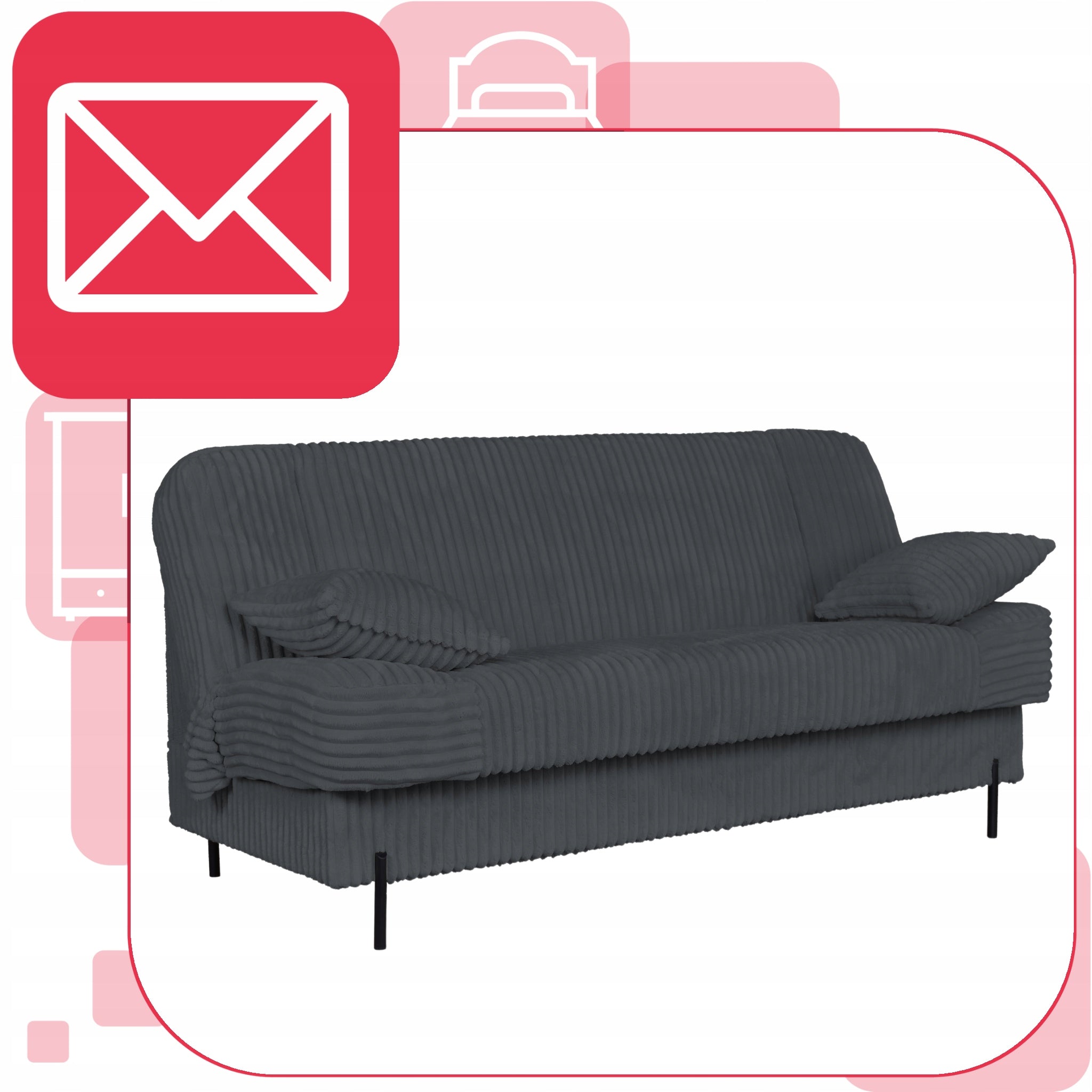 f612c68dafbf6125fcc80aced09a995d