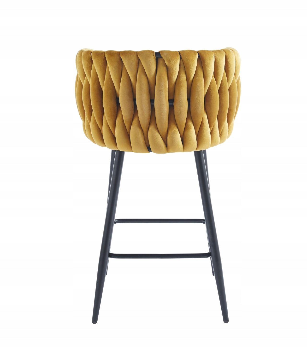 da26a3075c544d1db06ff3d45601c825