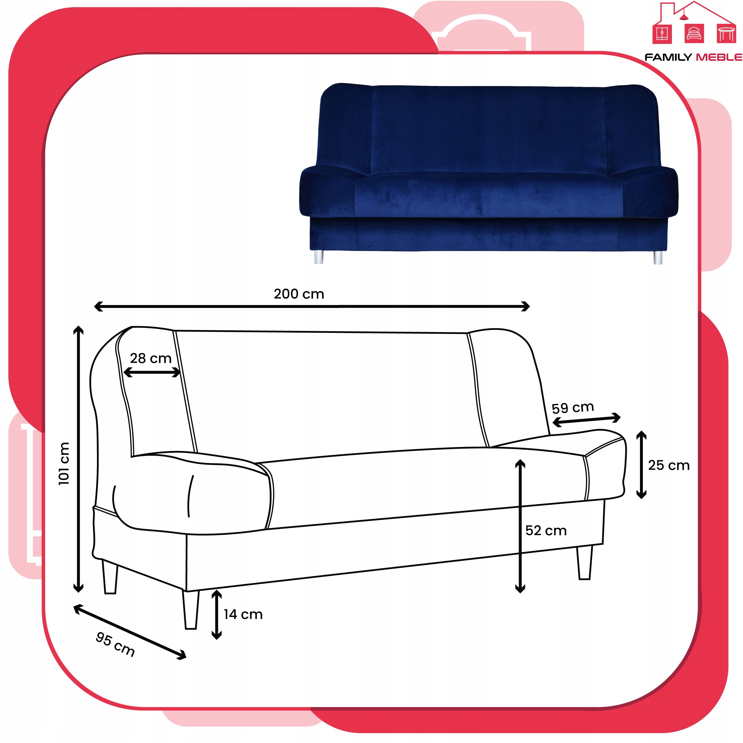 811f507b9e220d8cae28c2e85f8149fd