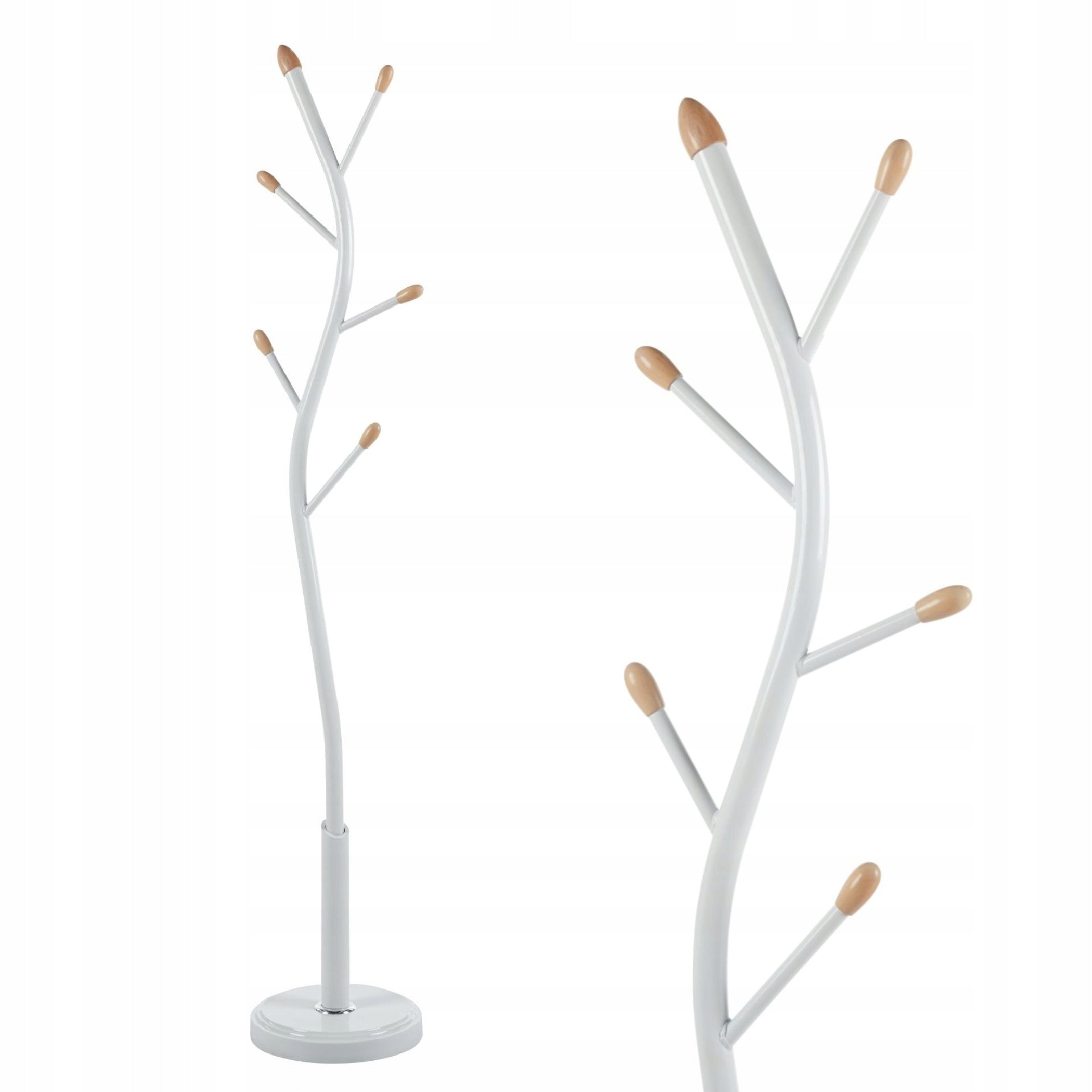 11c446652bd12d89997a9677a97db0b8