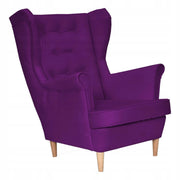 debf1f17d59cc2bb52a202e77b0a8358