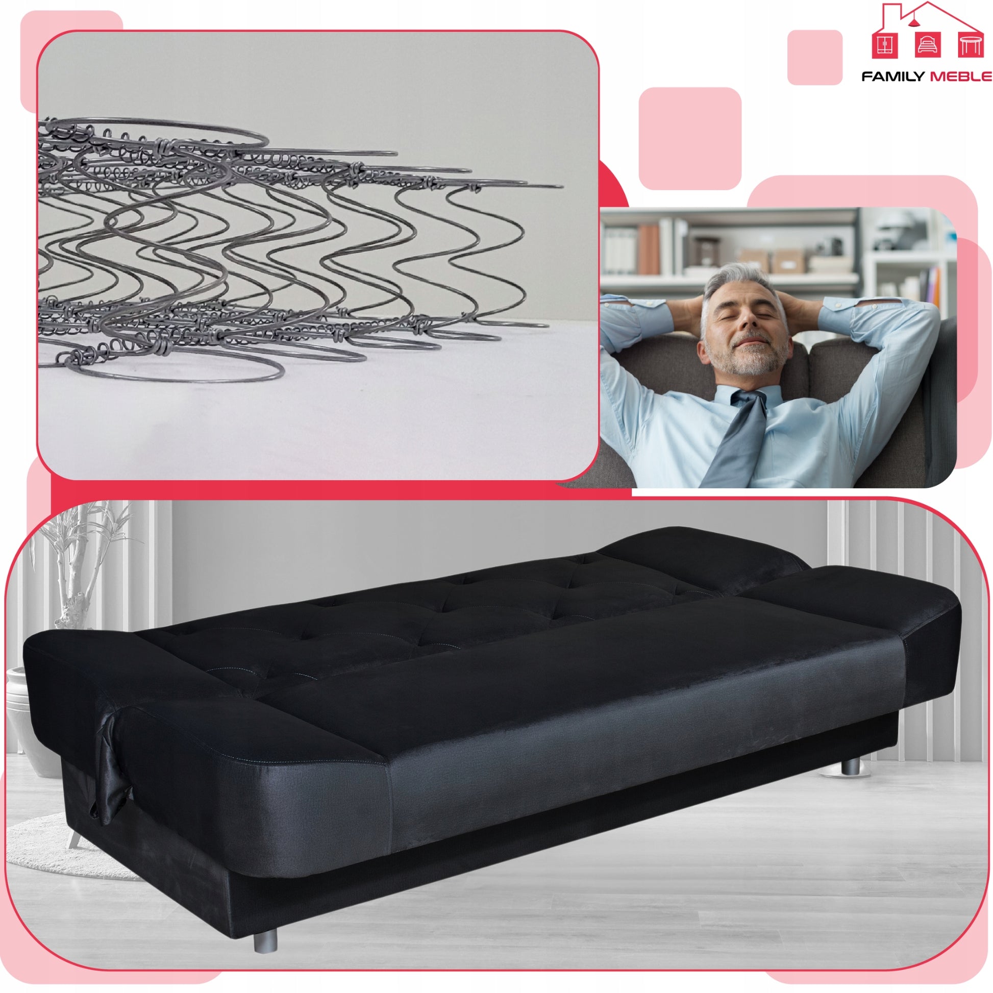 0f77af264957ba4ab5441f45605ead08