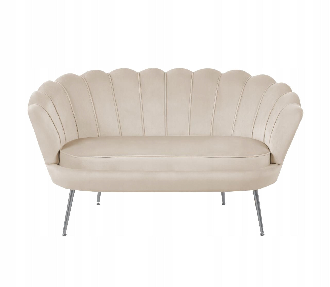 88a1d1215684841eb651c6b4b21006ba