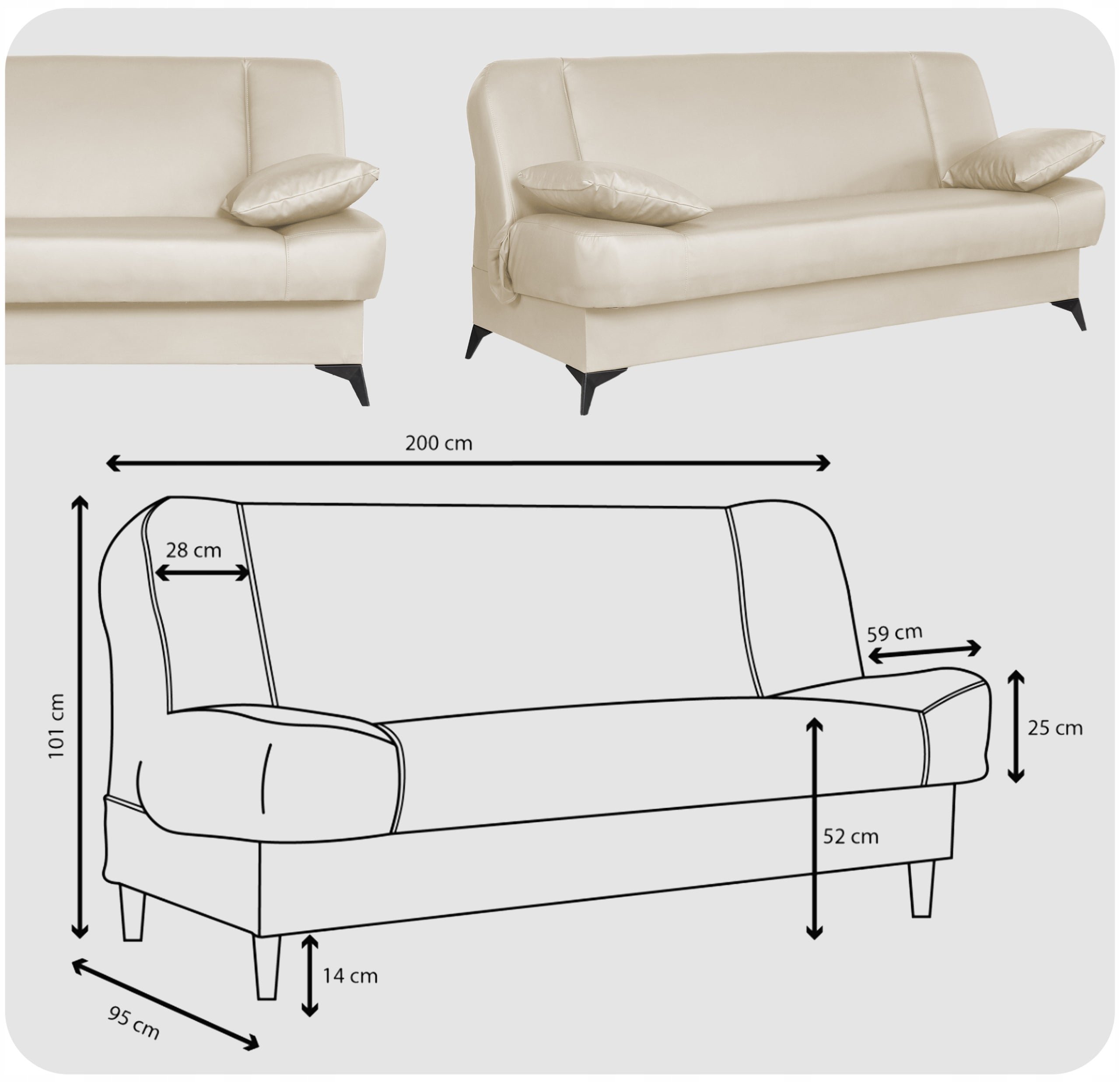 394016dd3115d36322409354a60b793a