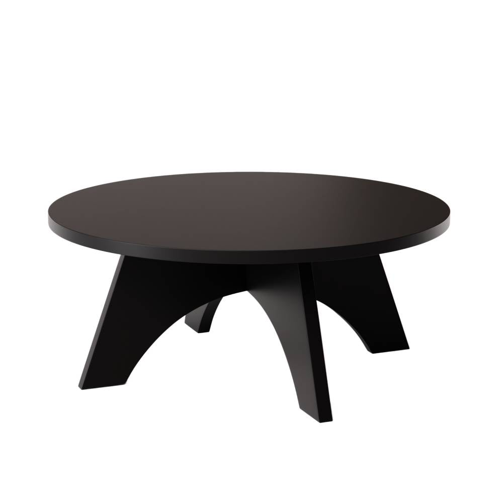 ca8bab4ce1078c16e47bdc71e931491a