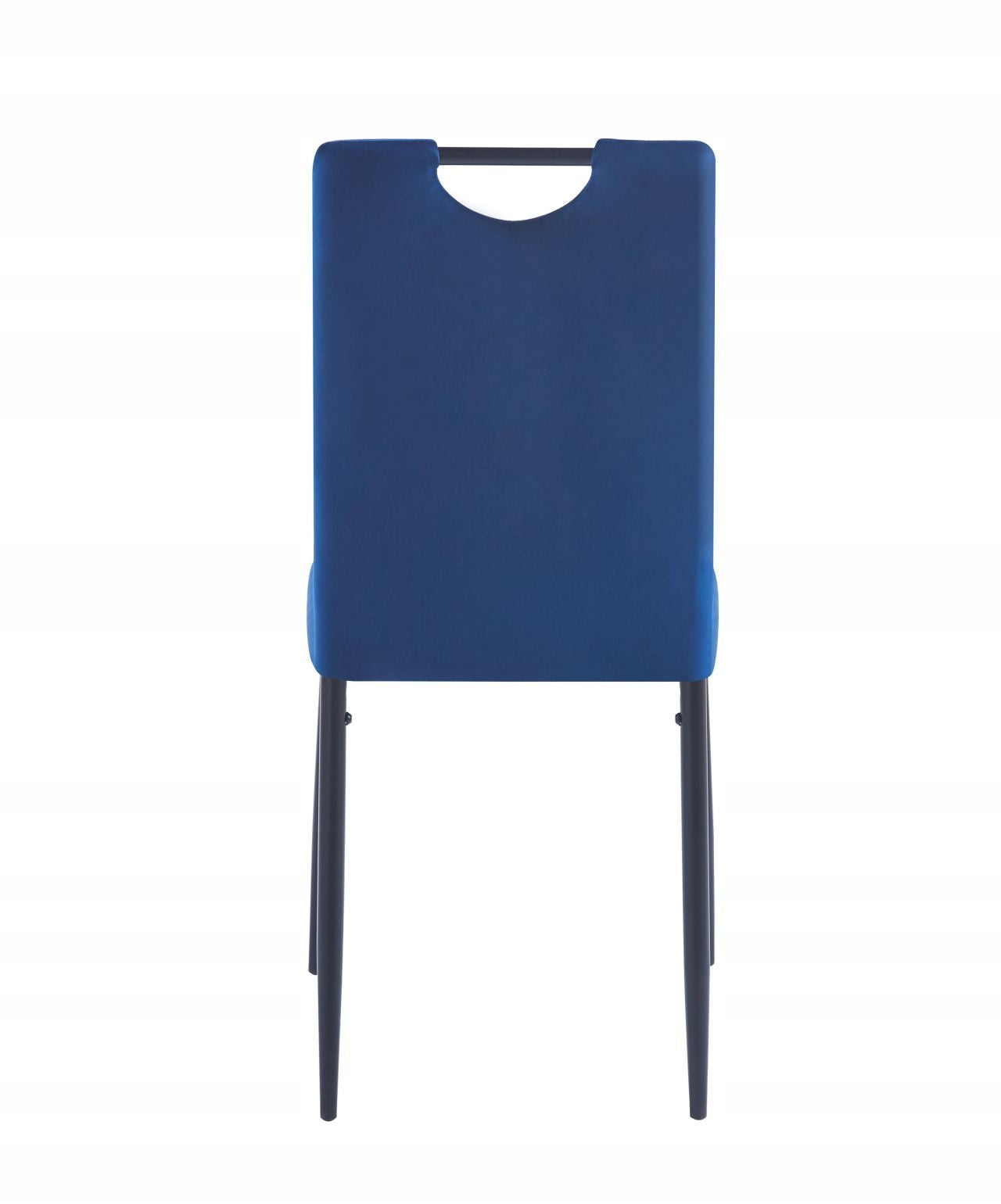 27e25642b90cabb2abb042199af3befe