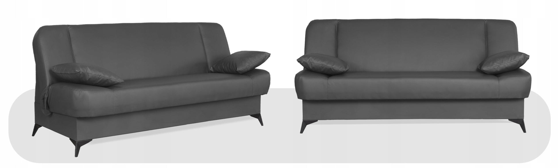 8625caeb05047d763fd487b38d5edc7d