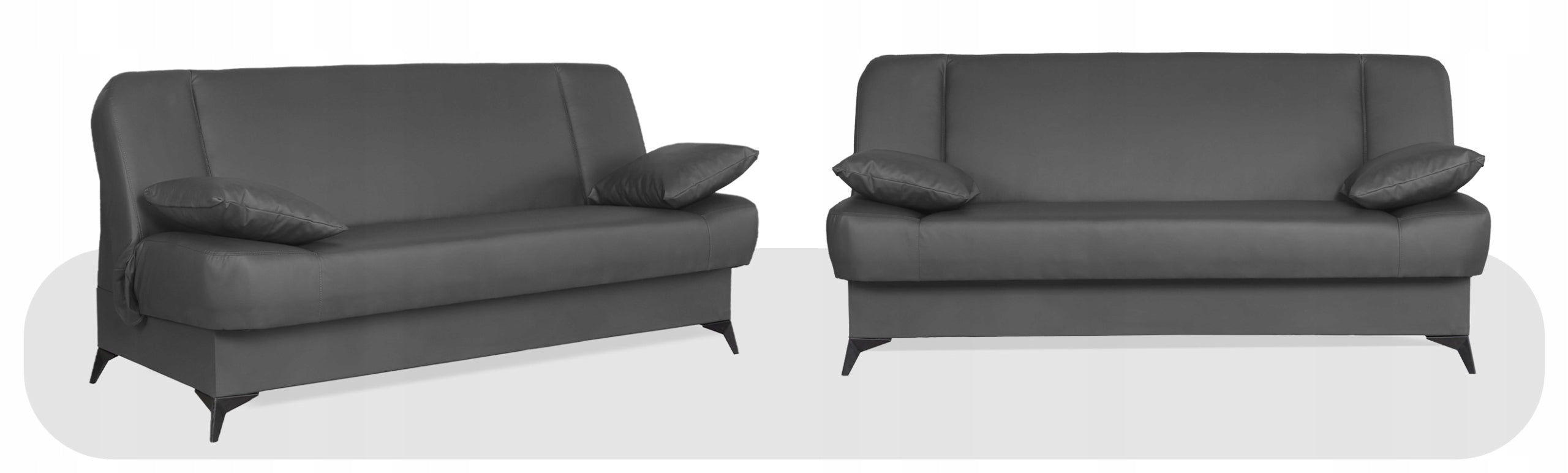 8625caeb05047d763fd487b38d5edc7d