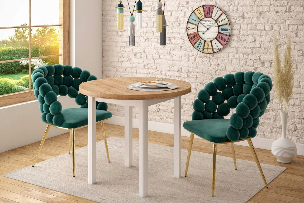 d78fdeac59ee548cbaed63b4007f3c58