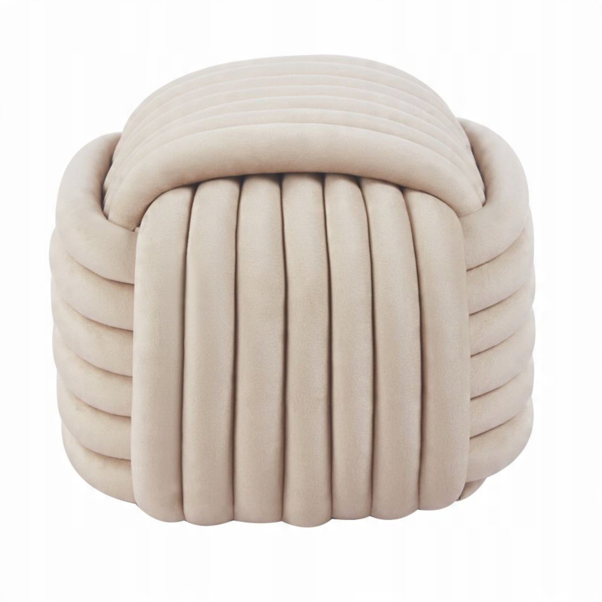 99308b0f9de50446c6230049447438f7