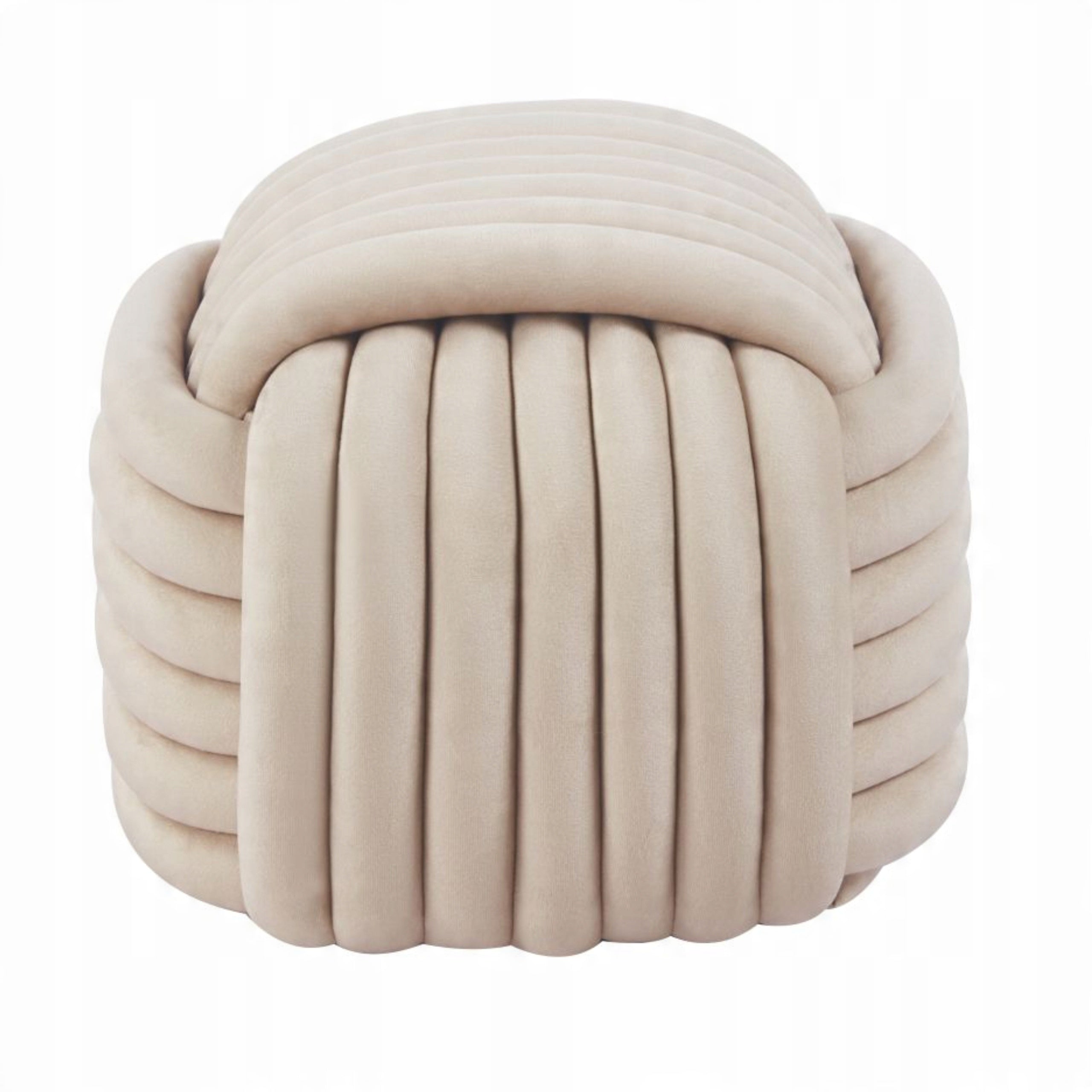 99308b0f9de50446c6230049447438f7