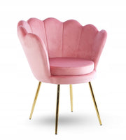 62d4fdfc25c8f5193fa9f54753d9080f