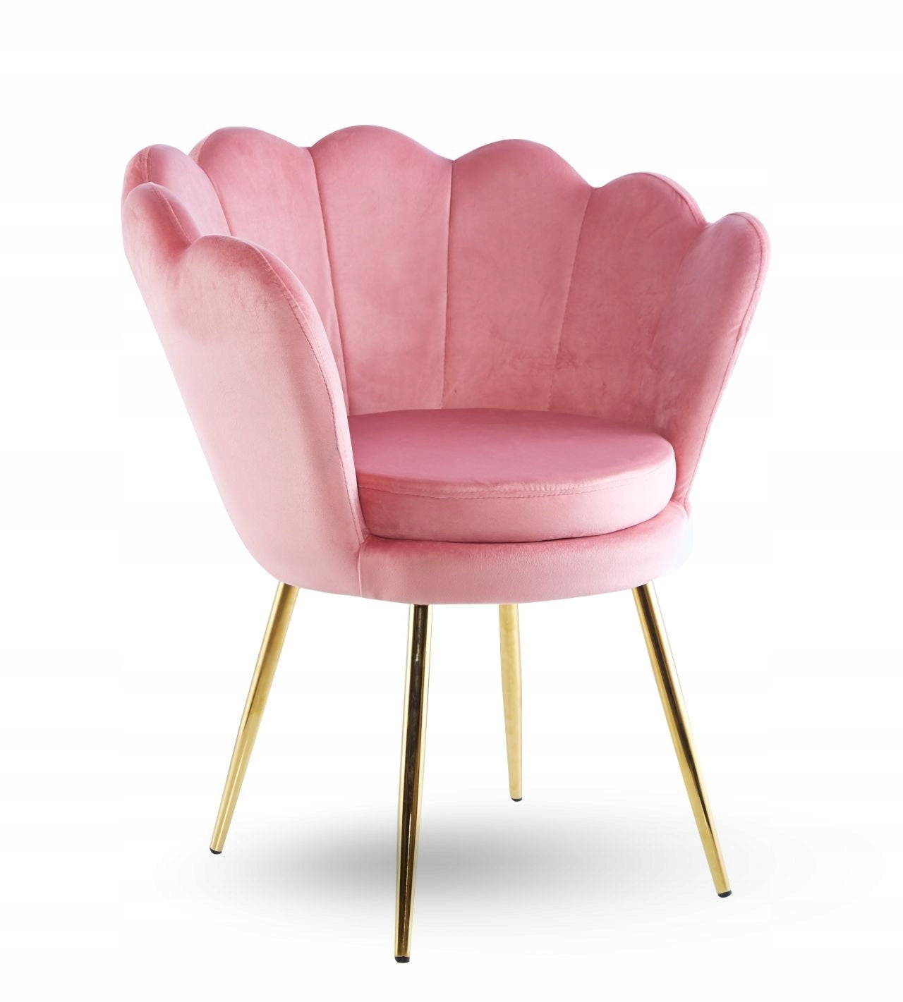 62d4fdfc25c8f5193fa9f54753d9080f