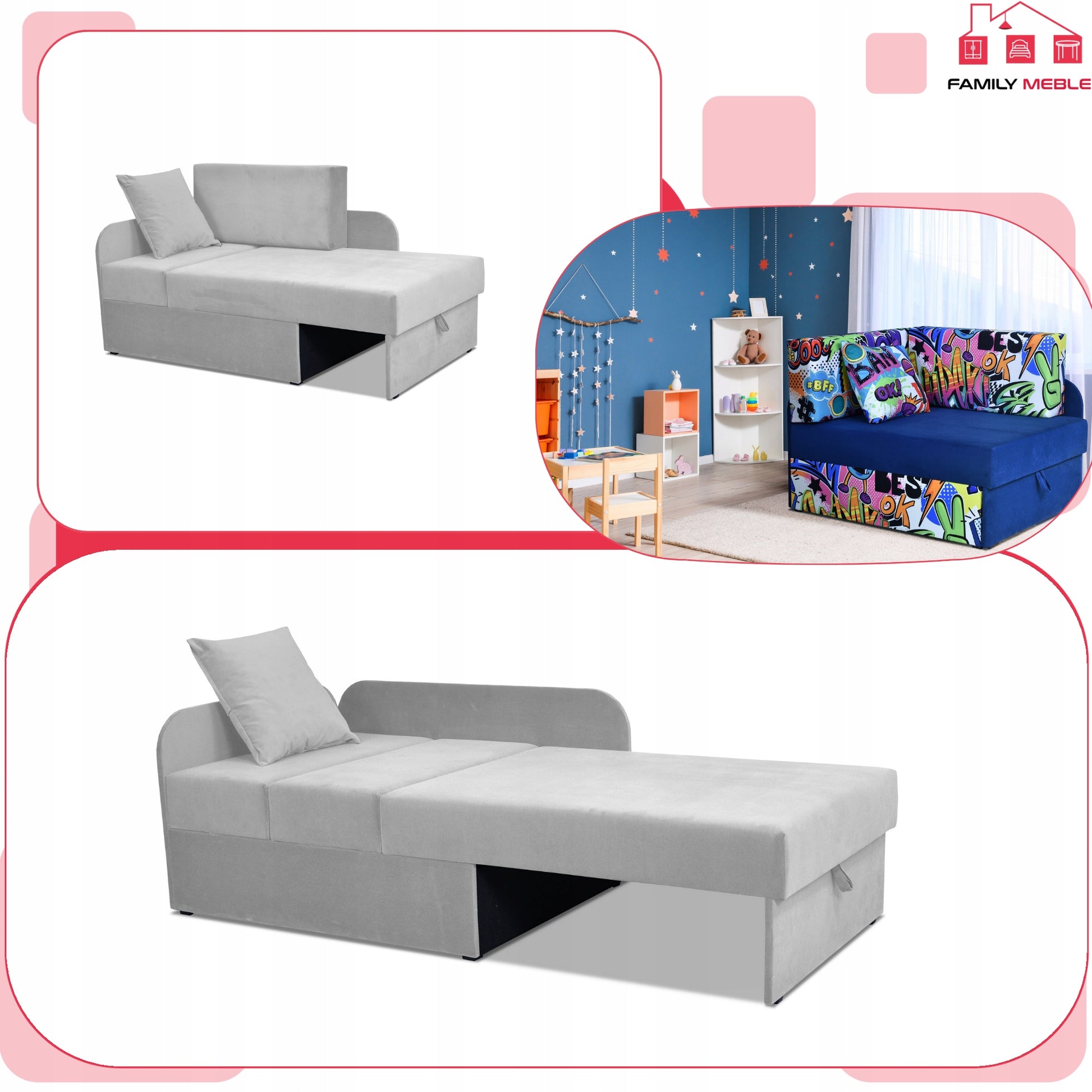 5a6c274f804f39be4549563446f7a5ac